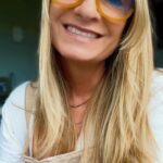 Heather Thomson Instagram – in MY heart 💙Jim Curtis 

New Episode 🚨 T u e s d a y 

Jim Curtis joined the Institute of Integrative Nutrition in 2019 and serves as IIN’s business and community leader, affectionately identified as Head Coach. He has been a wellness pioneer for the last 20 years and has dedicated his career to health, wellness, and coaching.  Jim has helped develop life enhancing apps like WebMD and Modern Sanctuary to name a few. He is a motivational speaker, giving TEDtalks and hundreds of lectures around the country and he’s coached hundreds of entrepreneurs and wellness leaders around the globe. He is the author of The Stimulati Experience: 9 Skills for Getting Past Pain, Setbacks, and Trauma to Ignite Health and Happiness and he is in MY heart! 

We’ve got a new episode coming at you Tuesday don’t you miss it. 

#inMYheart #heatherthomson #podcast #nutritionschool #entrepreneurs  #wellnessleaders #healthcoaches 
#ignite #IamIIN #IINALUMNI
#healthandhappiness #💙 
#iMh #iheartradiopodcast #newepisodestuesday
