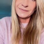 Heather Thomson Instagram – in MY heart 💙 Lisa Moskovitz

New Episode 🚨 Tuesday 

Lisa Moskovitz is a registered dietitian and the CEO of her own private nutrition practice in New York and  most recently, she authored The Core 3 Healthy Eating Plan — her personalized, science-based guide is built from over a decade of Lisa’s experience in private practice, leading nutrition workshops and being featured in major publications and on popular news channels for her advice. The Core 3 Plan is a product of everything Lisa  knows and believes-in to help you lose weight, feel great and find more food-freedom. And, y’all know how I feel about that! There are no silver bullets, we are going to talk all about healthy-eating and what makes for a full plate…. 
Lisa Moskovitz is in MY heart.  We’ve got a new episode comin’ atcha this Tuesday, don’t miss it.

#inMYheart #iheartradiopodcast #heatherthomson #iMh #💙 #nutrition #healthyeating #foodfreedom #personalizedplan #overallwellness #losingweight #feelinggreat #rd #thecore3 #recipes #mealplans #exploremore #newepisodeTuesday