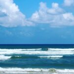 Heather Thomson Instagram – every moment is a miracle.

what are you grateful for today?

#whatareyougratefulfor
#gratituderevealed 
#embracethewaves
#telavivbeach
