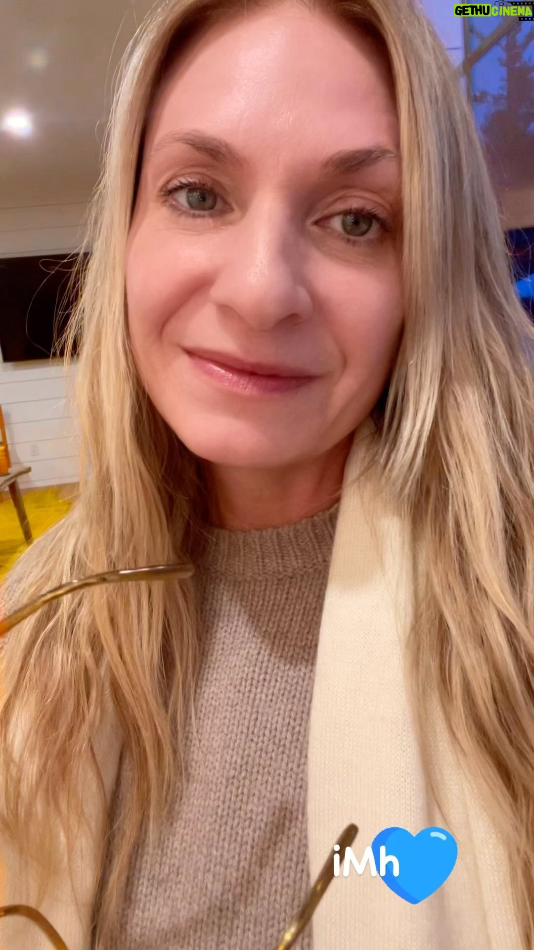 Heather Thomson Instagram - Lighting a path for folks so they can take their health and overall wellness into their own hands is important. Kelley Nemiro is a certified health coach, like me,) and she is the founder of Wellness by Kelley. We are like minded on our missions! Join us on in MY heart —playing now, and join us! On my NEXT Pure Freedom Retreat in Las Vegas — March 23 -26 at the beautiful Red Rock Casino Resort and Spa. Sign-up at heatherthomson.com and join both Kelly and me together. My Freedom Retreats encourage us to commune with the powerful energy of nature and to connect with our own innate wisdom —gaining remarkable insight about ourselves. Kelley Nemiro is in MY heart playing now — join us!! 💙And, we’ll see you in Vegas baby! #inMYheart #heatherthomson #podcast #wellnessbykelley #mindbodysoul #community #connect #redrock #Vegas #retreat #lighttheway #selfcare #selfinsight #selflove #purefreedomretreats #heatherthomsontravel
