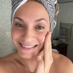 Heather Thomson Instagram - Are you looking for safe, effective, fragrance-free skincare that delivers lasting results? ⠀⠀⠀⠀⠀⠀⠀⠀⠀ Hi! It’s us, @Dubois.beauty! ⠀⠀⠀⠀⠀⠀⠀⠀⠀ Formulated with clean ingredients like Kakadu Plum (most naturally potent source of Vitamin C), Acer Rubrum Bark sourced from the Boreal forest, Sea Buckthorn Oil, Hyaluronic Acid, and Bakuchiol (among others), Dubois Beauty delivers real results with real ingredients. ⠀⠀⠀⠀⠀⠀⠀⠀⠀ Shop now at duboisbeauty.com ⠀⠀⠀⠀⠀⠀⠀⠀⠀ ⠀⠀⠀⠀⠀⠀⠀⠀⠀ ⠀⠀⠀⠀⠀⠀⠀⠀⠀ . . . . . #duoboisbeauty #cleanskincare #safeskincare #nontoxic #Nontoxicliving #nontoxicskincare #skincarefortweens #skincareforteens #skincareformenopause #menopauseskincare #healthyaging #agingskin