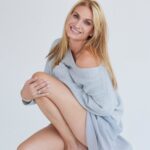 Heather Thomson Instagram - Spring Cleaning! Love the skin you’re in and spring towards a mindful approach to skincare that says no! to harmful, hidden additives & preservatives, and yes! to a trusted expert, and a healthy, safe beauty routine that respects you, your skin, and the world around us. While many skincare and beauty products boast about their beneficial ingredients, so many contain common, harmful, additives & preservatives. #1 Opt for natural ingredients & be sure to read the labels carefully to look for products that are free of harmful ingredients such as: -Fragrance: a catch-all term for a variety of hidden chemicals and toxins that seep into the skin, can trigger allergies, headaches, and irritations. -Parabens: preservatives linked to hormonal imbalances and cancer. -Sulfates: cleansing agents that can irritate the skin and strip it of its natural oils. -Triclosan: antibacterial agent banned in many countries due to concerns about its impact on human health and the environment. -Formaldehyde: A preservative known to be a carcinogen. #2 Find a trusted skin care expert that understands your goals and fits your lifestyle. …When I found @dubois.beauty and @complexionsspa I knew I was in the right hands for personal, pro-aging skincare & guidance’) #3 Build your skin care routine around essential products that are made with clean ingredients, that are efficacious, efficient and geared towards your needs & establish daily, weekly, monthly and quarterly habits,) …Monthly facials with @deniseduboisskin and @duboisbeauty clean products are my jam! Find what fits your lifestyle and budget. #4 Lean in to the clean beauty conversation and share some of your favorite products beauty tips and more in the comments below. Follow my feed all month long as I share my favorite products, spring beauty tips, hacks and more! Let’s glow!! #springcleaning #cleanbeauty #loveyourskin #cleaningredients #springahead #letsglow