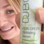 Heather Thomson Instagram - Are you looking for safe, effective, fragrance-free skincare that delivers lasting results? ⠀⠀⠀⠀⠀⠀⠀⠀⠀ Hi! It’s us, @Dubois.beauty! ⠀⠀⠀⠀⠀⠀⠀⠀⠀ Formulated with clean ingredients like Kakadu Plum (most naturally potent source of Vitamin C), Acer Rubrum Bark sourced from the Boreal forest, Sea Buckthorn Oil, Hyaluronic Acid, and Bakuchiol (among others), Dubois Beauty delivers real results with real ingredients. ⠀⠀⠀⠀⠀⠀⠀⠀⠀ Shop now at duboisbeauty.com ⠀⠀⠀⠀⠀⠀⠀⠀⠀ ⠀⠀⠀⠀⠀⠀⠀⠀⠀ ⠀⠀⠀⠀⠀⠀⠀⠀⠀ . . . . . #duoboisbeauty #cleanskincare #safeskincare #nontoxic #Nontoxicliving #nontoxicskincare #skincarefortweens #skincareforteens #skincareformenopause #menopauseskincare #healthyaging #agingskin