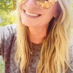 Heather Thomson Instagram – You can Win 💙 My Revo’s! 

I loved having my friend, Cliff Robinson as my guest on in MY heart this week and in honor of Children’s Eye Health & Safety Month and National Eye Exam Month we’ve teamed-up, to give away 5 pairs of my favorite @revo lenses! 

80% of all learning happens through the eyes and protection and testing are keys to good eye-health and we want you to protect yours! (Or, win ‘em for someone you love!) Head to heatherthomson.com to enter to win, it’s that easy! 

Eye health is so important and on September 6th, five lucky winners will randomly be selected to win a pair of my favorite Revo lenses! Just click to enter, keep an eye on your in-box, and help us spread the important word about serious eye protection.

#inMYheart #heatherthomson #iMh #podcast #giveaway #myrevos #ChildrensEyeHealthandSafetyMonth
#NationalEyeExamMonth #teamup #experienceourview #seriouseyewear #eyeprotectionawareness #giveaway 

👉heatherthomson.com 
  enter to win!  Good Luck!