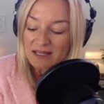 Heather Thomson Instagram – in MY heart 💙 Dr. Sylvia K

Now ▶️ Playing 

Are you feeling uncertainty? Tune in to my latest episode on in MY heart. Dr. Sylvia’s experience as a therapist and former lead behavioral health clinician at Mount Sinai Hospital has strengthened her ability to connect with people and empathically listen to their narratives.  When we lose our ability to regulate our emotions, it is often due to unprocessed grief and loss. Dr. Syvia’s techniques help us to better understand how feelings of uncertainty, powerlessness, fear, loss of control, etc., can all be one big anxiety trigger for us.  Dr. Sylvia simplifies the likes of brain health, psycho-therapy, and coaching helping us open toward our spirituality, to ourselves, and toward our purpose for a more fulfilling and confident life that we are in charge of! 

Dr. Sylvia K is in MY heart.  Join us.

#inMYheart #iheartradiopodcast #heatherthomson #💙 #iMh 
#DrSylviaK #thedocisin #growthruthis 
#uncertainty #managingstress #grief #loss #mindbodyconnect #psychology 
#unhealedtrauma #brainhealth #selfcare #connection #nowplaying▶️