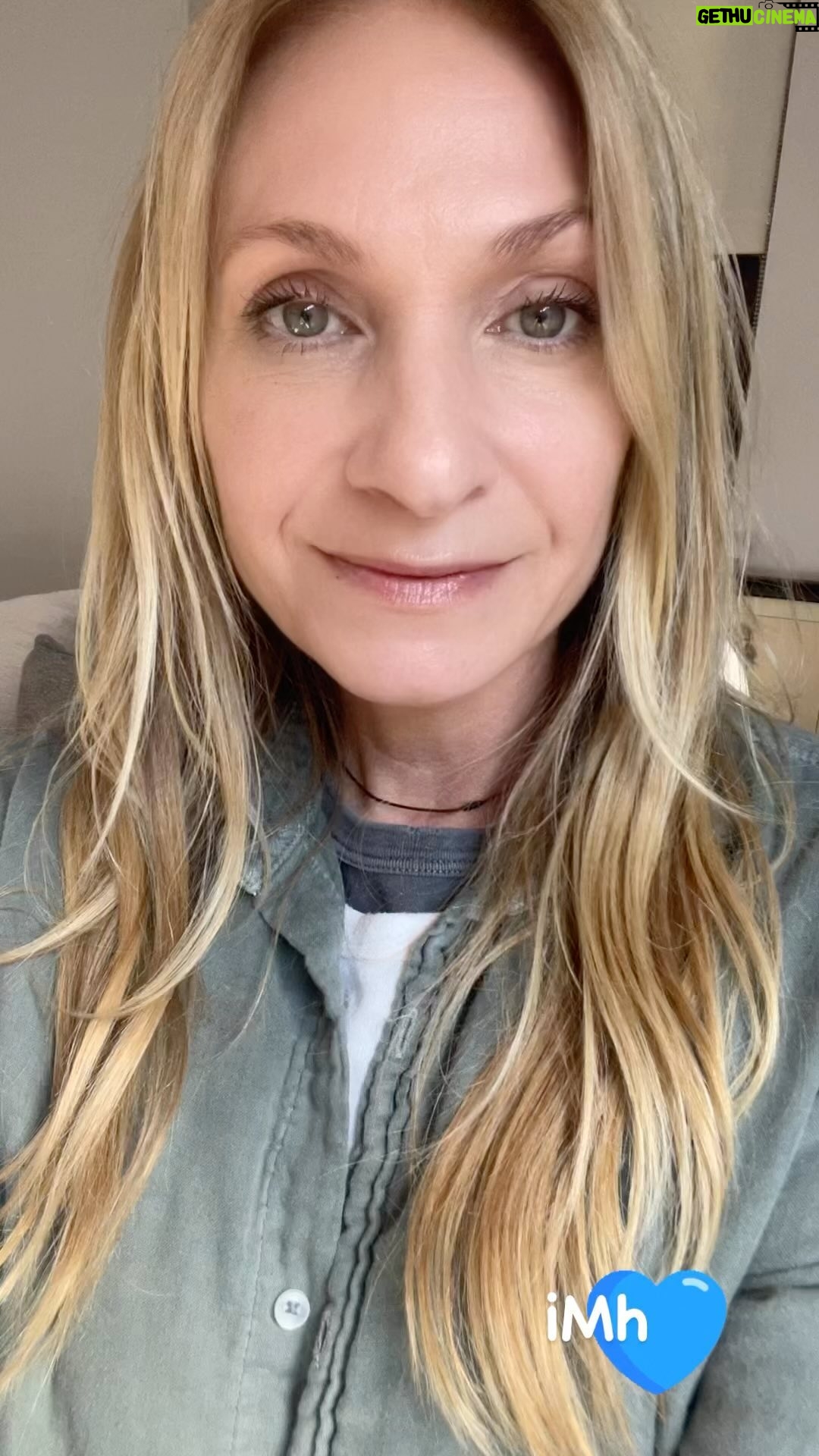Heather Thomson Instagram - in MY heart 💙 Jameel Spencer Now ▶️ Playing Jameel Spencer is an award-winning veteran brand builder for more than 25 years playing pivotal roles for the likes of Shaquille O’Neal, Sean “Diddy” Combs, “Jay-Z”, Pharrell Williams, Jessica Simpson and Justin Timberlake. He is family man — husband and father to six children, and when the big 50 came calling, so did something else, something in his own intuition called to him and with it, (tho not as easily as i just said it,) he started his own business —one of deep meaning he named, Writeful Place. We’ll talk all about his work in the fashion biz and black-entrepreneur space from early hip-hop culture and learn how his past collectively became his passion and new business with a clear motivation that is —to work about and for the black community. My dear friend and someone who has been so impressionable on me, Jameel Spencer is in MY heart! Don’t miss us,) #inMyheart #heatherthomson #podcast #music #fashion #history #iMh #💙#jameelspencer #shaquilleoneal #puffdaddy #diddy #seanjohn #love #badboyfamily #jayz #rockawear #rapmusic #hiphop #fashion #history #pharrellwilliams #jessicasimpson #justintimberlake #brandbuilding