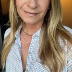 Heather Thomson Instagram – Hi everyone! I wanted to spend a moment on an issue that’s  close to my heart and listen up, because it’s all about, getting your hearing tested…

Over 430 million people experience disabling hearing loss, and when left unaddressed, these people are left at a huge disadvantage, left-out of crucial communication, missing-out on important social experiences and potentially, allowing distance between family and friends. Recently, I learned that just one-in-five people who could benefit from hearing-aids is actually using them and this number was staggering to me, especially since seeing my son react to sounds and re-engage with the world and the people around him after being fitted with his hearing aids. 

So today, on self-care day, a reminder from me — to have your hearing tested. If you, or someone you love could be living with hearing loss visit a hearing specialist and get your hearing checked. Or, take a simple online hearing test at resound.com Resound Hearing aids provide a natural hearing experience & outstanding sound quality, so folks suffering from hearing loss can re-connect with the world around them in a seamless, intuitive way. 

Goto: www.resound.com for more information and get your hearing tested today. 

#selfcareday #hearingloss #ReSound #hearinghealth #getyourhearingtested #hearinglossawareness #myhearingday