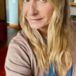 Heather Thomson Instagram – in MY heart 💙 Dr. Sylvia K

New 🚨 Episode  T u e s d a y 

Dr. Sylvia’s experience as a therapist and former lead behavioral health clinician at Mount Sinai Hospital has strengthened her ability to connect with people and empathically listen to their narratives.  When we lose our ability to regulate our emotions, it is often due to unprocessed grief and loss. Dr. Syvia’s techniques, such as B.O.D.Y. and 90 Seconds to Calm help people to better manage the impact that stress, trauma, and loneliness can have in our lives. And, to better understand how feelings of powerlessness, fear, loss of control, and the like can all be tied up into one big anxiety trigger for us.  Dr. Sylvia simplifies the likes of brain health, psycho-therapy, and coaching helping us open toward our spirituality, to ourselves and toward our purpose.  Her techniques help us to better manage stress and lean into a more positive, more fulfilling and confident life.

Dr. Sylvia K is in MY heart!  We’ve got a new episode coming at you T u e s d a y.
Subscribe, download and don’t miss it’)

#inMYheart #iheartradiopodcast #heatherthomson #💙 #iMh 
#DrSylviaK #thedocisin #growthruthis 
#managingstress #grief #loss
#psychology #mindbodyconnection
#unhealedtrauma #brainhealth #newepisode #tuesdays #▶️