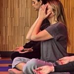 Heather Thomson Instagram – imagine.

believe.
be peaceful.
in yourself,
first. 

…the rest will follow ❤️

#johnwinstonlennon 
#mondaymeditation 
#love 
#heatherthomsontravel 
#freedomretreats
