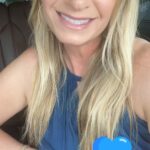 Heather Thomson Instagram – in MY heart 💙 Rona Berg

New 🚨 Episode 

Rona Berg’s expertise in health and wellness spans thru decades of experience.  She is a longtime journalist, digital content director and best-selling author. She’s the Editorial Director of Organic Spa Media andy has been cited as an industry expert in spa, wellness & travel by publications such as The Huffington Post, USA Today, The Wall Street Journal, Forbes, New York Magazine, The Daily Mail, and many more. In fact, Rona Berg has written for over 100 publications working throughout her career to advance global wellness initiatives. She has visited and reviewed hundreds, if not thousands of spas around the globe as an Editorial Director, Deputy Style Editor, Contributing Editor and Advisory Board member. So, hold on to your lip plumpers and get a down load on wellness thru the wisdom of a true icon in the space,) @ronaberg is in MY heart l,) comin’ at you this Tuesday.  Don’t miss it,) 

#inMYheart #podcast💙 #heatherthomson 
#healthandwellness #spaandtravel #journalist #icon #expert #beautytips #doinyou #wellnesstravel