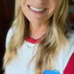 Heather Thomson Instagram – in MY heart 💙 Dr. Sylvia K 

Now Playing ▶️ iheartradio

Dr Sylvia K works to show her client’s what’s truly possible so that they can move past self-limiting beliefs and step towards the direction of healing, purpose and confidence. 

Dr. Sylvia’s experience as a therapist and former lead behavioral health clinician at Mount Sinai Hospital strengthens her ability to connect with people and empathically listen to their narratives.  Her techniques such, as 90 Seconds to Calm help people to better manage the impact that stress, trauma and loneliness can have in our lives. 

She truly simplifies the likes of brain health, psycho-therapy and coaching, and adds a dash of spirituality to help people better understand themselves. 

Her education encompasses a broad approach to a better understanding of the impacts of loneliness, unhealed childhood trauma, and the mind-body connection. Her techniques, help clients better manage stress and live a more fulfilling and confident life and she is in MY heart!

#inMYheart #DrSylviaK 
#heatherthomson #playingnow #lonelyaf #mindbodyconnection #managestress #mentalhealth #unhealedtrauma #brainhealth #💙#iheartradiopodcast