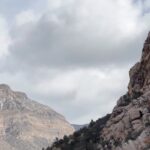 Heather Thomson Instagram – #dirtyfreedom #heatherthomsontravel #freedomretreats #redrockvegas2023