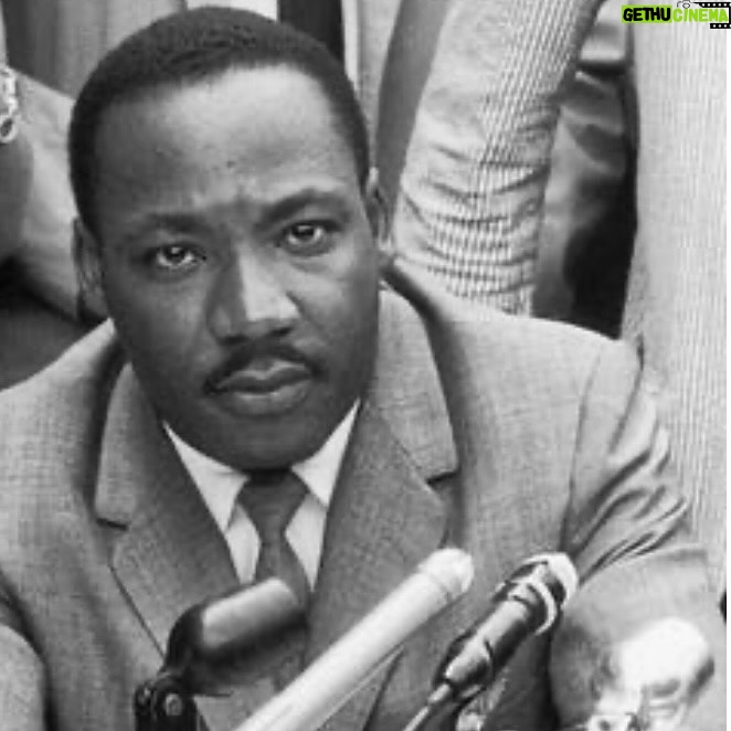 Heather Thomson Instagram - Dr. Martin Luther King Jr. He gave his life serving others. During Dr. King’s funeral, a tape recording was played in which King spoke of how he wanted to be remembered after his death. He said, “I’d like somebody to mention that day that Martin Luther King, Jr., tried to give his life serving others”. He was assassinated at the age of 39 on a Memphis hotel balcony in 1968. Dr. King and his colleagues advocated and stood for radical nonviolence with an eagerness to build allies across ethnic lines on both an intellectual and moral basis. It must not be forgotten. One of the only surviving members of King’s civil rights circle, Clarence B. Jones —writes in his book, Last of the Lions: “There’s an African saying that I often reflect upon when I think about his legacy and my own part in his movement, ”If the surviving lions don’t tell their stories, the hunters will take all the credit.” #neverforget #thepeacemakers #thelegacy #ihaveadream #drmartinlutherkingjr #clarencebjones #thelastofthelions #civilrightsactof1964 #votingrightsactof1965 #coalitionofblackandjews Photo Credit: Ernst Haas via www.thefp.com mlk-speechwriter-trying-to-save-soul-of-america