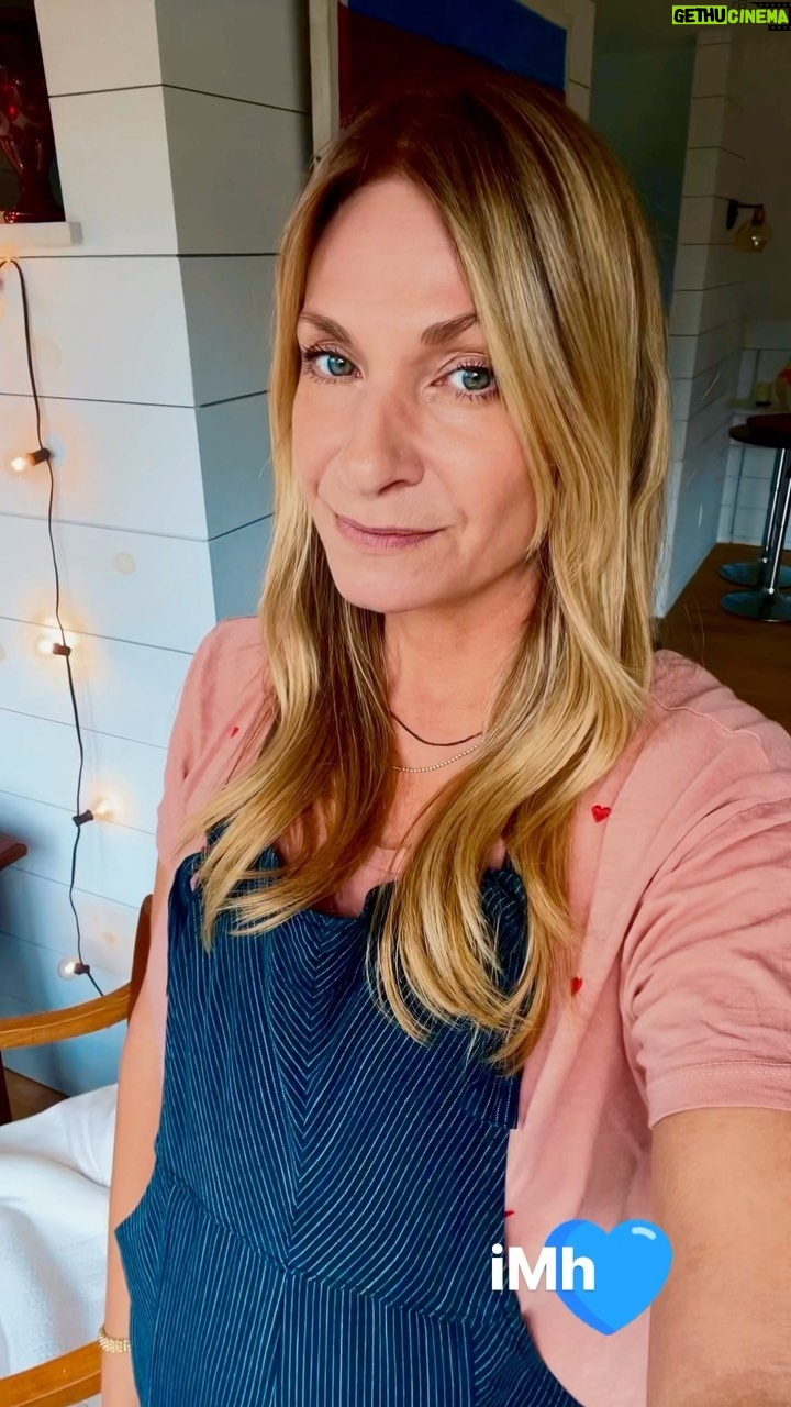 Heather Thomson Instagram - in MY heart 💙 Kelley Nemiro Playing 🚨 T u e s d a y Kelley Nemiro works hard at helping folks feel better in their bodies and their minds. Showing us along the way that we are not alone in what can often feel like silent struggles. Kelley is a certified health coach and founder of Wellness by Kelley. She lights a path for folks on which they can take their nutrition at their own pace and health and overall wellness into their own hands through understandable, affordable and sustainable ways. Her mission, is to set you up for success in your personal health journey! All with a sense of excitement and balance, to experience a life full of self love and to feel better than you ever have,) Kelley Nemiro is in MY heart. T u e s d a y. And, as part of my Freedom Retreat Series we’ve got a new retreat coming at you this March (2023 😉) March 23 - 26, 2023 at the Red Rock Casino Resort and Spa in Las Vegas (baby !!!) Dirty Freedom is a retreat that encourages us to commune with the powerful energy of nature and to connect with our innate wisdom, gaining remarkable insight about ourselves and the life we know we want to be living! 👉 Sign-up for my newsfeed at www.heatherthomson.com stay tuned and join us! You’ll be glad you did! #inMYheart #heatherthomson #podcast #healthcoaching #mindbodybalance #wellnessbykelley #freedomretreats #dirtyfreedom #healthyliving #iMh #💙 #nature #adventure #iheartradiopodcast