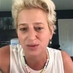 Heather Thomson Instagram – in MY heart 💙 Dorinda Medley 

playing ▶️ now 🎧 everywhere you download your podcasts.

As Dorinda’s Medley’s once said, ‘the ‘housewives’  is like the mafia, once you’re in it, you’re in it forever”) In a world that turns up the drama by turning the lights on the personal lives, personalities and the reality of some of it’s true stars. 
Dorinda Medley won the hearts of so many with her quick-witted intellect, sure-footed opinions, epic one-liners, eclectic style and beautiful smile.

She’s a one-woman powerhouse with a work ethic anyone would be crazy not to admire. I like to say, ‘ it’s not about how you hit the mat it’s about how you get back up.’ My favorite housewife, Dorinda Medley is in MY heart,) Don’t miss this one! 

#inMYheart #iheartradiopodcast 
#realitytv #berkshiregirls
#heatherthomson #dorindamedley  #popculture #realhousewivesofnyc
#thebestgift #freedom #pride 

@dorindamedley 💙