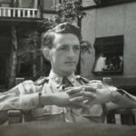 Heather Thomson Instagram - Ronald D. Thomson — My Dad is among over 18 Million Americans who have served our country. These photographs were among his earliest possessions memorializing the start of his life, as a US Citizen. At the ripe age of 19, my father was drafted into the Korean War, not long after his arrival on the shores of Ellis Island from Scotland, where he was to begin his new life. The people who choose to serve our country today recognize their duty as a cause that is bigger than themselves. Tho my father never lost his love for Scotland, proudly adopting the nickname, ‘Scotty’, he was as proud an American as you could find. He would never talk about the war that gave him his citizenship and stole away his innocence. We must never fail to understand and to acknowledge the sacrifices and service of our military. Brave people truly willing to sacrifice something of themselves for a greater purpose under those who lead them. Without much more to say, as I look back, and look at today, I am turning my focus on love and gratitude. Love and gratitude to all who have served, and supported our military personnel, and families, both veteran and active duty. #veternsday #militaryfamilies #thankyouforyourservice #lovegratitude #godspeed #✌🏼#ripdad #scottyt #ordersisorders #koreanveteran