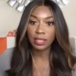 Heather Thomson Instagram – in MY heart 💙 Dr. Wendy Osefo 

Dr. Wendy Osefo isn’t your typical housewife,) At 36 years old, the Nigerian-born mother of three became the first Black woman to earn a PhD in public affairs and community development at Rutgers University. Currently, she is an assistant professor at Johns Hopkins University who regularly appears on national TV networks providing analysis on race and politics. She’s a philanthropist who serves as the CEO of the 1954 Equity Project —an organization that helps minorities thrive in higher education, pulling from her experience serving for antipoverty initiatives under President Barack Obama. 

Wendy talks about failures and celebrating successes, about her philanthropic work, and how she balances her work as a professor and political analyst while starting on reality TV,) and we get into the reality of her immigrant upbringing, which she’s woven into a new book Tears of my Mother —The Legacy of My Nigerian Upbringing 
Available now,) Must read. 

Tune in & Join us!
Dr. Wendy Osefo is in MY heart. 

#inMYheart #heatherthomson #heatherthomsonpodcast #💙 #iheartradioposcasts #nowplaying #drwendyosefo #makinhistory #phd #realhousewivesofpotomac #professor #newbook  #tearsofmymother #realityTV #subscribe #download #joinustoday