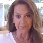 Heather Thomson Instagram – in MY heart 💙 Lisa Vranken

Now ▶️ Playing 

Lisa Vranken is a champion of women and an award-winning producer and documentary filmmaker with over two decades of expertise as an internationally-renowned brand and media strategist and an undeniable voice for women. Lisa currently serves as the Executive Vice President of Fortune Media Group, Inc., spearheading  programming for Shark Discoveries and AsSeenOnTv with Kevin Harrington—the original Shark from the Emmy award-winning reality TV show, 
Shark Tank. 

Lisa Vranken is the Executive Vice President of Fortune Media Group, Inc., and co-author of BE…

#inMYheart #heatherthomson
#iMh #podcast #LisaVranken
#TheWritingOfTheBook #BE #femaleentreprenuers #femalesuccessstories #womensupportingwomen #passionandpurpose #productandprosperity 
#sharktank #asseenonTV