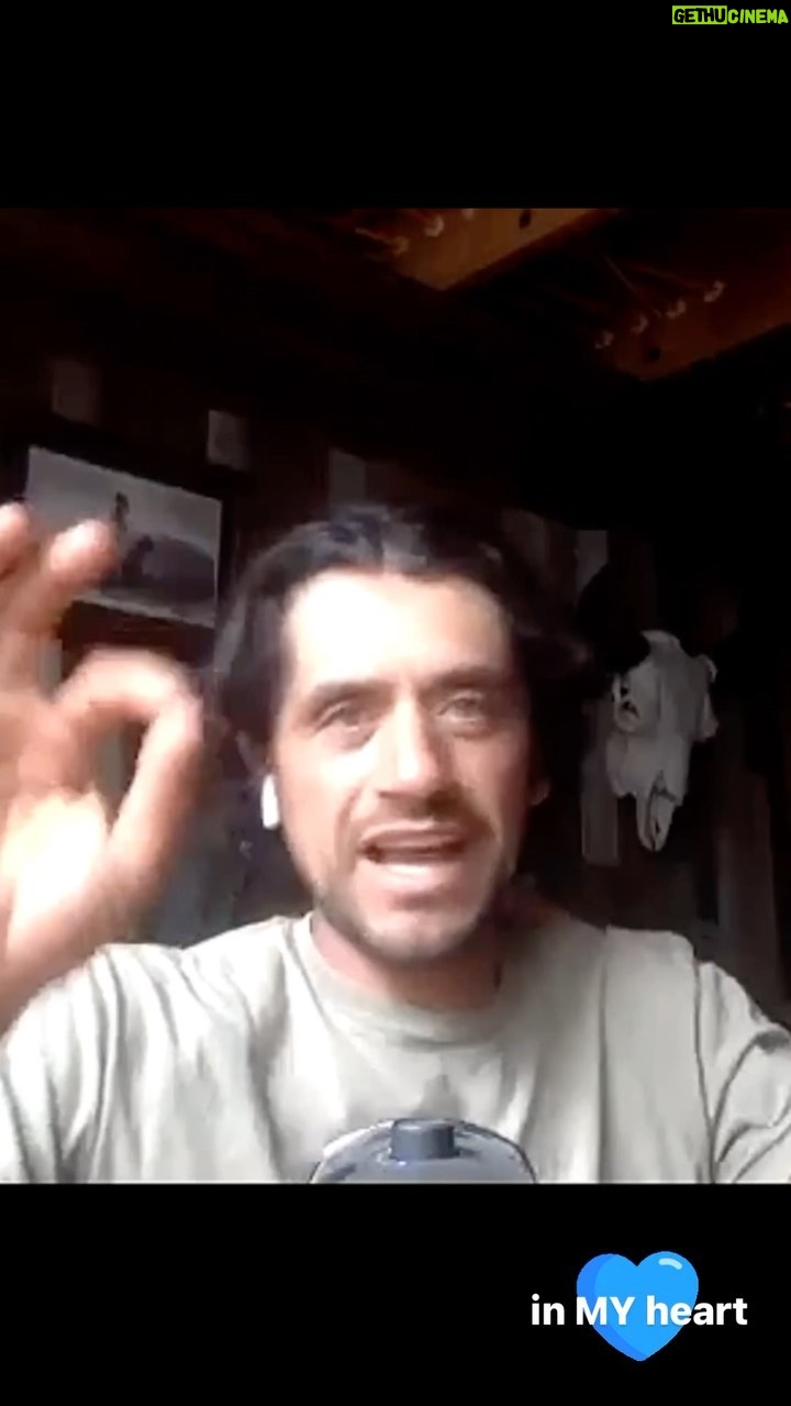Heather Thomson Instagram - in MY heart 💙 Eduardo Garcia ▶️ N o w P l a y i n g Eduardo Garcia is an American celebrity chef and storyteller, known as the ‘bionic chef’ because he cooks with a prosthetic left arm — the result of an accident while hunting that sent him on a trajectory we’ll talk all about. He co-founded Montana Mex, in 2010, a Mexican-inspired line of flavored salts, salsa’s and hot sauces upon returning to his home in Montana. His food is fun, simple and exploratory, and is always influenced by the local environment. His latest project, Zest for Life —is airing right now on the Magnolia Network — where Chef Eduardo shares meals with extraordinary people, who have overcome life-altering challenges, like his own. By sharing their inspiring stories of survival and resilience they discover the importance of moving forward with a renewed love for life. Tune in. Eduardo Garcia is in MY heart,) Playing now. #inMYheart #heatherthomson #podcast #iheartradiopodcasts #💙 #zestforlife #montanamex #bionicchef #freshfood #simpleingredients #lifeanddeath #love4lfe #storytelling #badass #chef