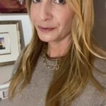 Heather Thomson Instagram – in MY heart 💙 Adam Glassman

New Episode 🚨Tuesday 

…for over 2 decades my return guest, Creative Director, Special Correspondent and Host , Adam Glassman has been a guiding voice to us all – he is always in my heart and he is back to explore none other than this years, Oprah’s Favorite Things !! And, stories around the people and the process.

…what started, in a whirlwind of fashion and beauty, turned into art directing, styling and interior design work, landing Adam alongside none other then Oprah Winfrey, a decades long career, and of course, yet another wonderful year of Oprah’s Favorite Things! 

Join us as Adam and I discuss our own favorites. This year’s amazing ideas are all available for purchase now and can be seen at Oprah online and in the beloved Oprah magazine —on newsstands now. 

It’s that time of year again, the time of gift-giving and a focus on family and friends.

New Episode T u e s d a y 💫 
Don’t miss it’) 

#inMYheart #heatherthomson #podcast #giftguide #happyholladays #iMH #💙 #adamglassman #oprahwinfrey #oprahmagazine #oprahsfavoritethings #holidayseason #giftgiving #giveaway