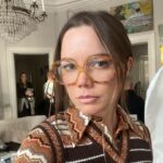 Hedda Stiernstedt
