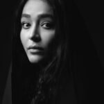 Hediyeh Azidhak