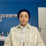 Hediyeh Azidhak