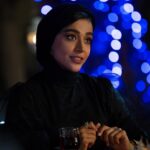 Hediyeh Azidhak