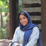 Hediyeh Azidhak