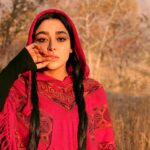 Hediyeh Azidhak