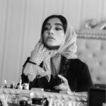 Hediyeh Azidhak