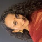 Heena Parmar