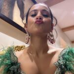 Heena Parmar