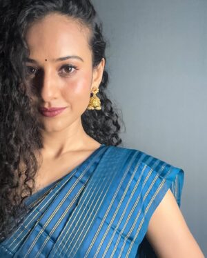 Heena Parmar Instagram - ♥️

#selftest
#heenaparmar