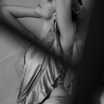 Heena Parmar