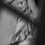 Heena Parmar