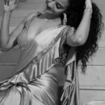 Heena Parmar