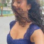 Heena Parmar