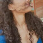 Heena Parmar