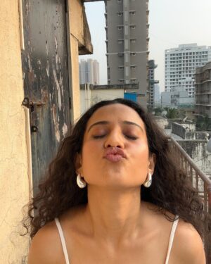 Heena Parmar Instagram - 🐷 
#hp