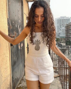 Heena Parmar Instagram - 🐷 
#hp