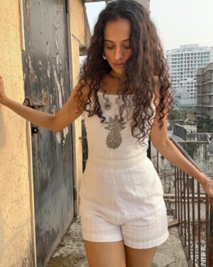 Heena Parmar Instagram - 🐷 
#hp