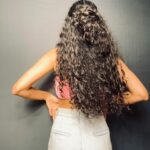Heena Parmar