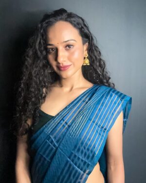 Heena Parmar Instagram - ♥️

#selftest
#heenaparmar