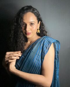 Actress Heena Parmar HD Instagram Photos and Wallpapers June 2024