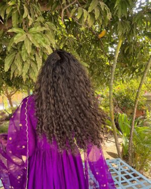 Heena Parmar Instagram - Mera Ghar 🩷

#heenaparmar #ghar #surendranagar #gujrat #gujrati #kathiyawadi #kathiyawad #bagicha #garden #flower #home