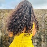 Heena Parmar
