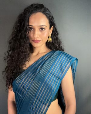 Heena Parmar Instagram - ♥️

#selftest
#heenaparmar