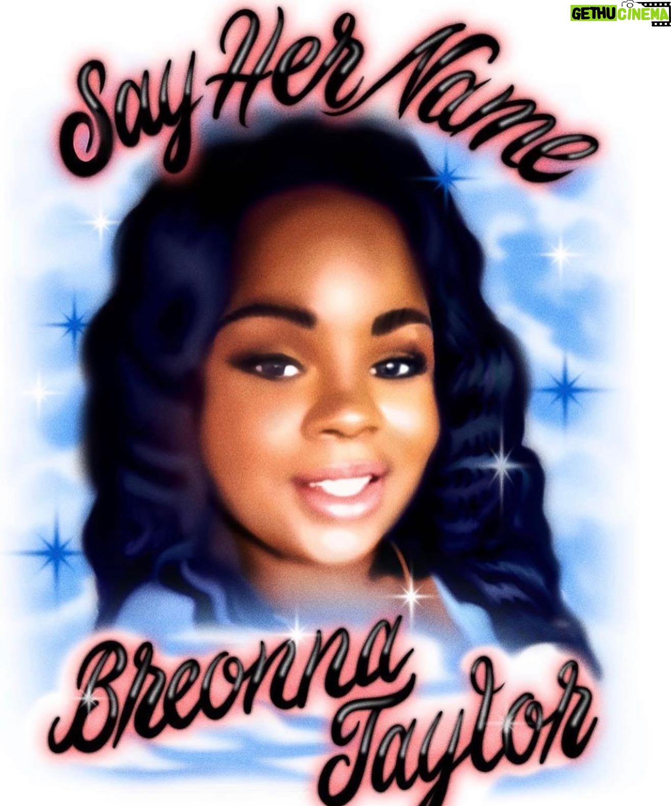 Heidi Gardner Instagram - Today would have been Breonna Taylor’s 27th birthday. Please recognize Breonna today, grieve the tragic loss of a BEAUTIFUL life and fight for justice for Breonna by calling for action that the three officers who took her life be charged and arrested. How to help and where to donate here in this article https://www.marieclaire.com/politics/a32739638/justice-for-breonna-taylor/ #sayhername #birthdayforbreonna