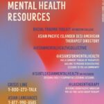 Heidi Gardner Instagram - DO NOT BE SILENT Thank you @annie_wu_22 and @kimsaira for this actionable guide on how to be an ally and fight anti-Asian racism.